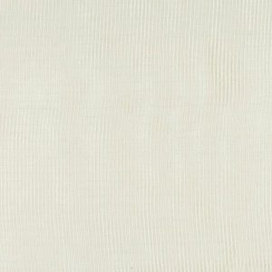Pisces Canvas
