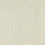 Pisces Hessian