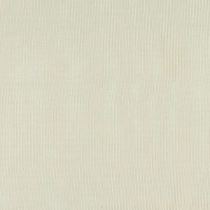Pisces Hessian