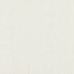 Rigel Parchment