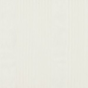 Rigel Parchment