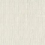 Virgo Canvas