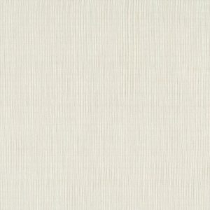 Virgo Canvas