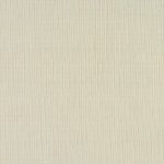 Virgo Hessian
