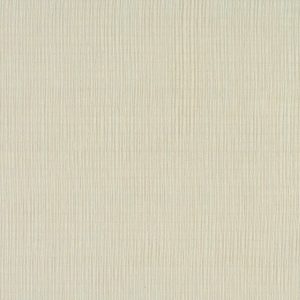 Virgo Hessian