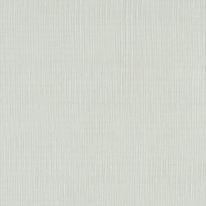 Virgo Mist