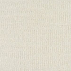 Alpha Canvas