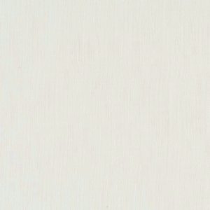 Scorpius Parchment
