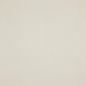 Helston Limestone
