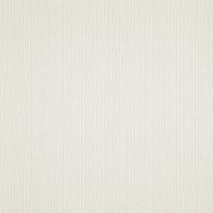Helston Parchment