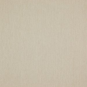 Helston Linen