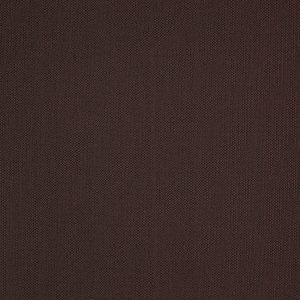 Helston Mahogany