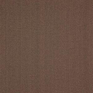 Helston Cinnamon