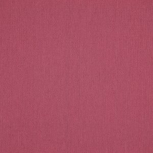Helston Cerise