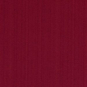 Helston Bordeaux