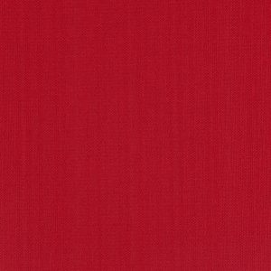 Helston Scarlet