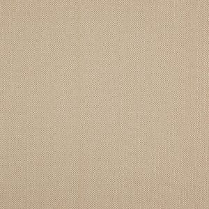 Helston Sandstone