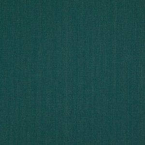 Helston Jade