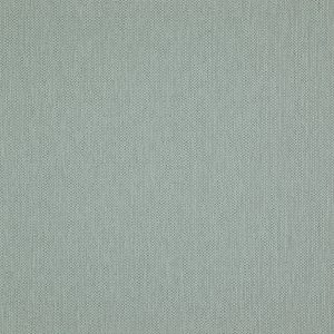 Helston Seafoam