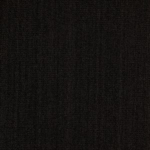 Helston Black