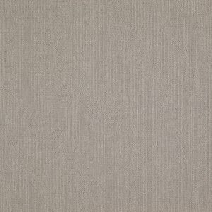 Helston Grey