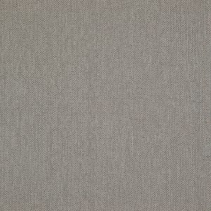 Helston Granite