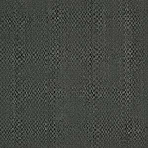 Helston Carbon