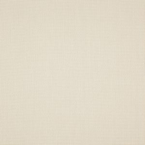 Penzance Cream
