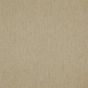 Penzance Linen
