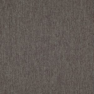 Penzance Dubarry