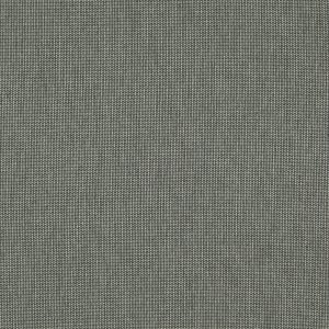 Penzance Oxide