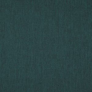 Penzance Navy