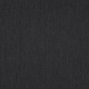 Penzance Onyx