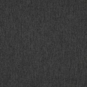 Penzance Anthracite