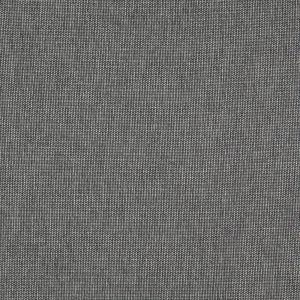 Penzance Granite