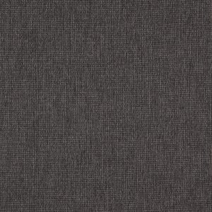Penzance Peat