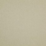 Portreath Linen