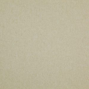 Portreath Linen