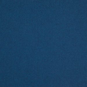 Portreath Royal