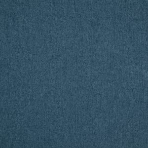 Portreath Denim