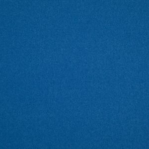 Portreath Indigo