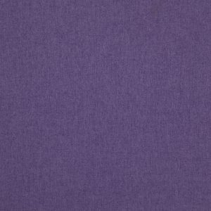 Portreath Violet