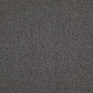 Portreath Anthracite