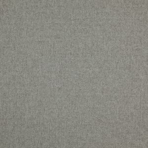 Portreath Aluminium