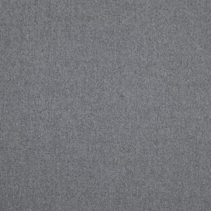 Portreath Flannel