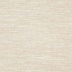Tresillian Ivory