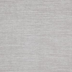 Tresillian Limestone