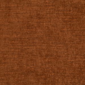 Tresillian Terracotta