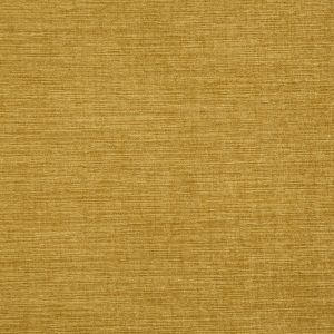 Tresillian Golden