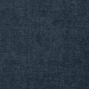 Tresillian Denim
